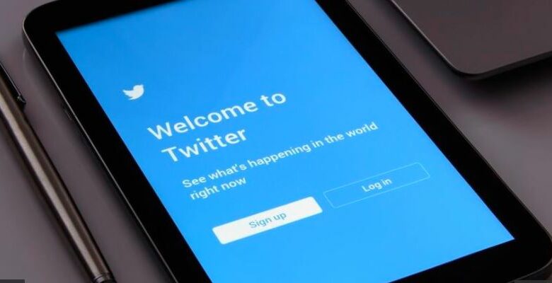 Nigeria vuelve a permitir operación de Twitter tras 7 meses