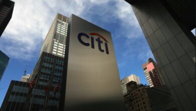 Citigroup seguirá invirtiendo en actividades de banca corporativa en México: Hacienda