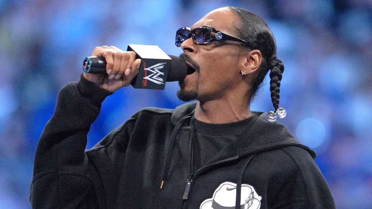 Snoop Dogg, Eminem, Kendrick Lamar, Mary J. Blige y Dr Dre serán  espectáculo de Super Bowl LVI