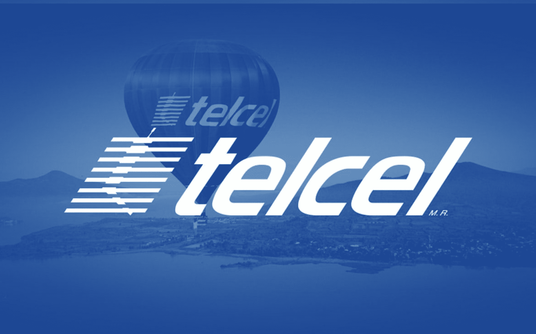 Telcel Descarta Aumentar El Precio De Sus Servicios En 2022 • Once Noticias