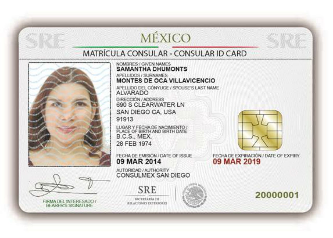 consulados-mexicanos-en-eua-ya-emiten-nueva-matricula-consular-once