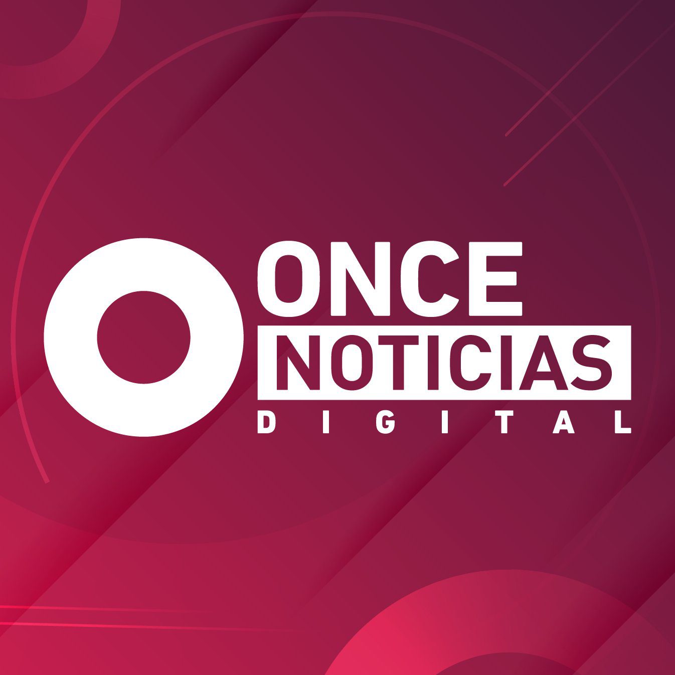 (c) Oncenoticias.digital