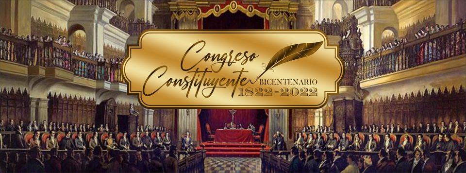 Voces del Bicentenario reflexiona sobre Conmemoración del Bicentenario ...