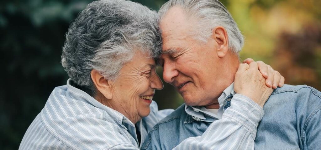 Población mexicana de 60 años está casada o en unión libre • Once Noticias Población mexicana de 60 años está casada o en unión libre • Once Noticias