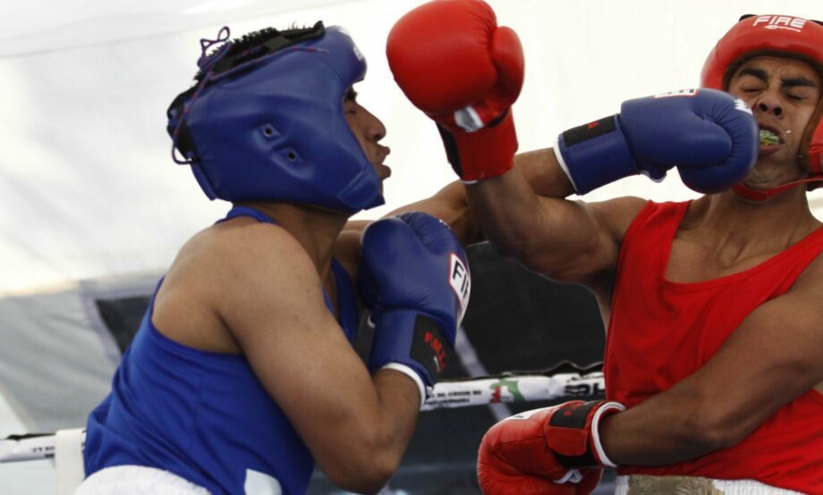 COI expulsa a Federación Internacional de Boxeo de Juegos Olímpicos