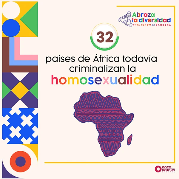 Abraza la diversidad