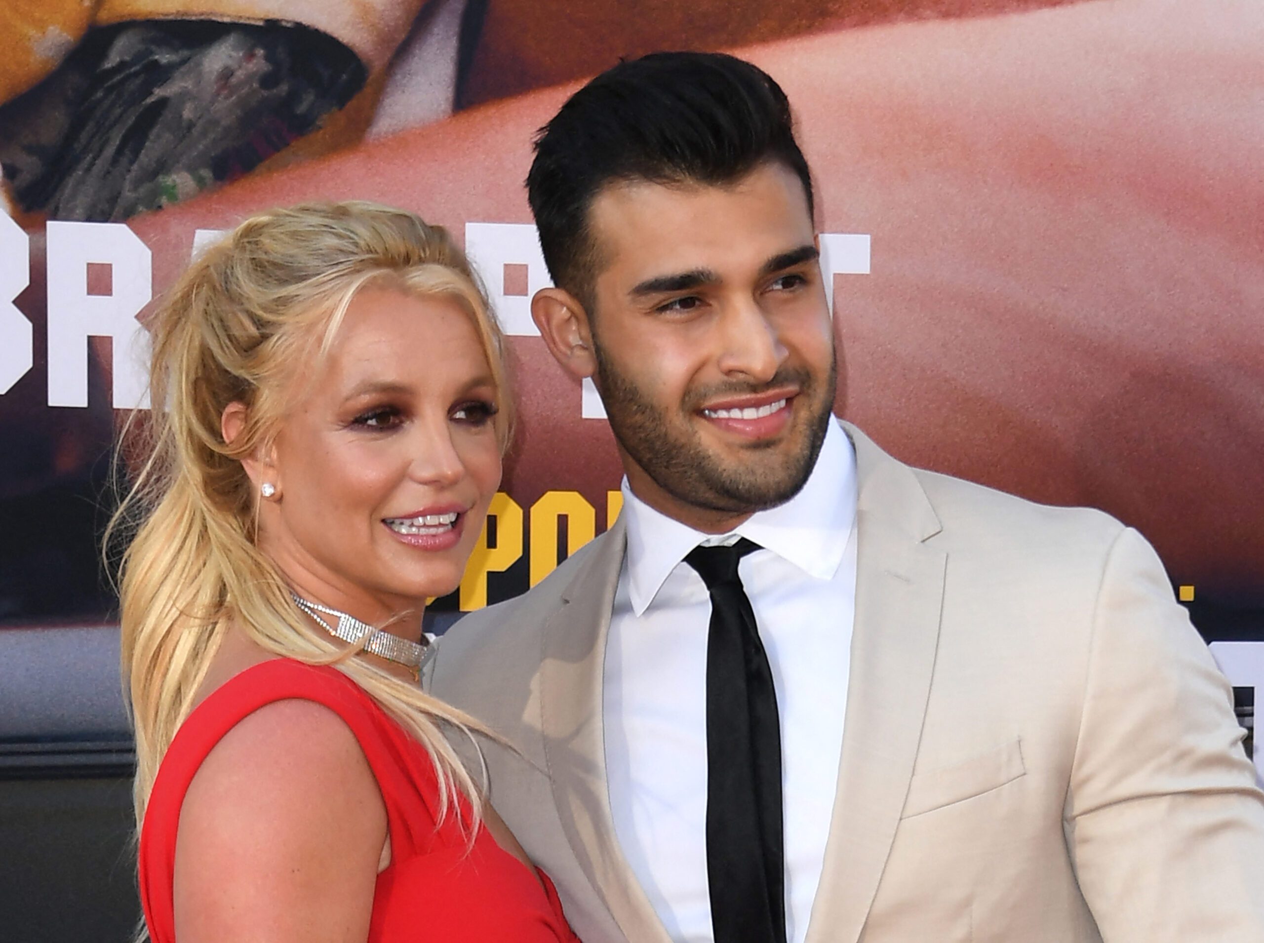 Britney Spears Se Divorcia Tras 14 Meses De Matrimonio • Once Noticias 6535