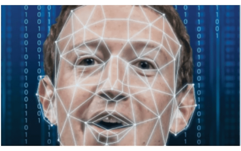 Lo que en un inicio se vio como una forma creativa de realizar contenidos para redes sociales, hoy puede ser un grave problema de seguridad: deepfakes.